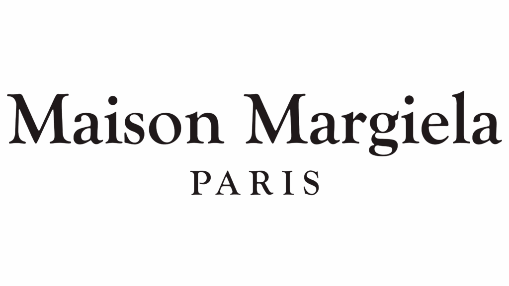Maison Margiela Turningpoint international coaching and leadership development consultancy