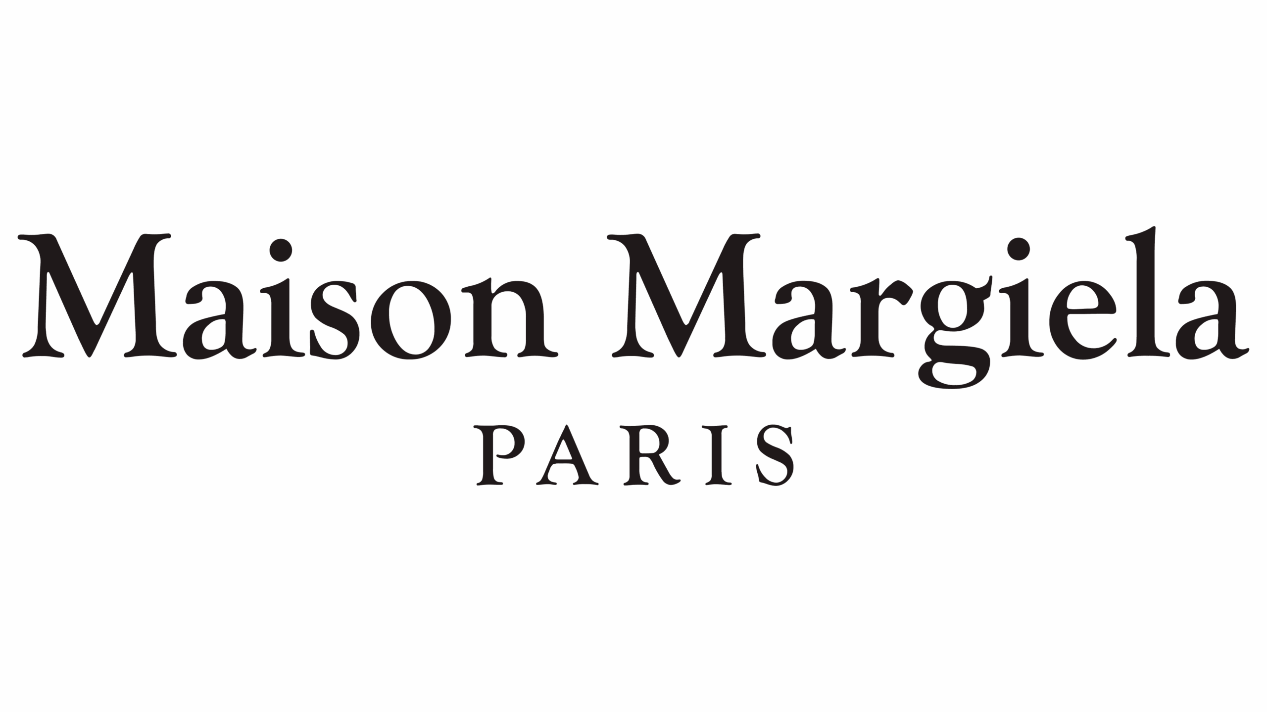 Maison Margiela