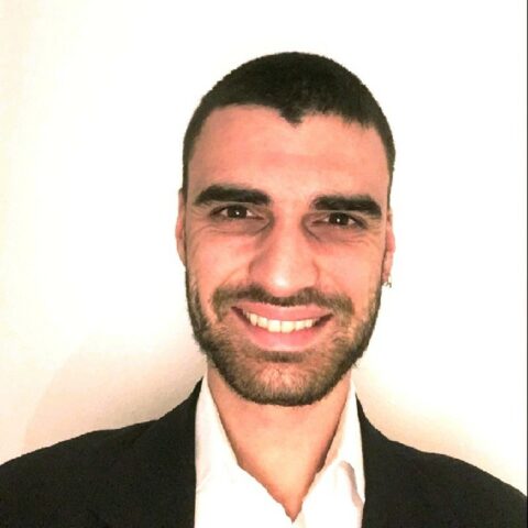 Tommaso&nbsp;Cuccarolo