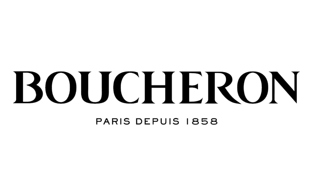 Boucheron Kering  Turningpoint international coaching and leadership development consultancy