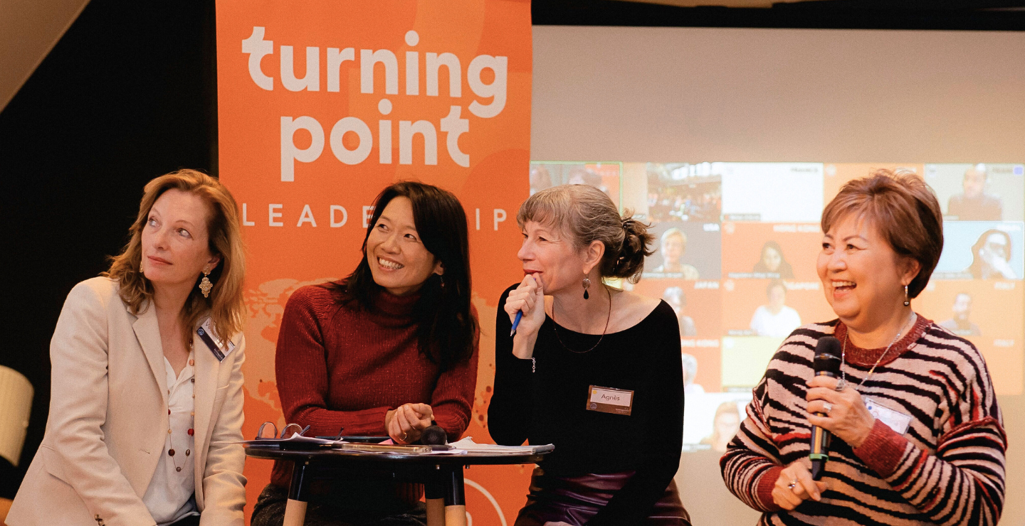 Un coaching résolument humain