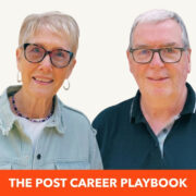 Redefining the “Post-Career”