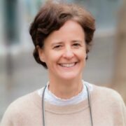 A Coach’s Perspective: The Power of Slowing Down in the Age of AI