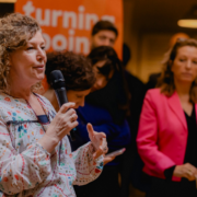 Se relier à l’essentiel pour mieux s’élever