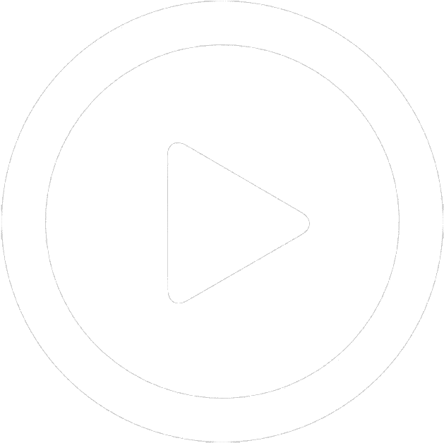 test bouton